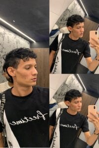 PleasureBoys 💚Dante and Jordan💚 Billede 3