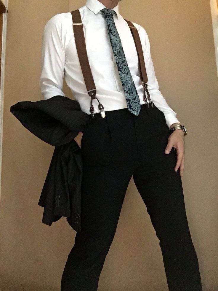 Ảnh Thịnh Hành của Peach_boy1 8091