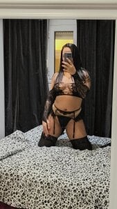 grazibitencourt1994 Gostosa Bilde 3