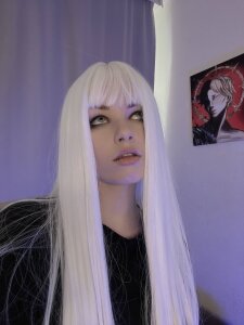 CherryNight6 new 사진 9