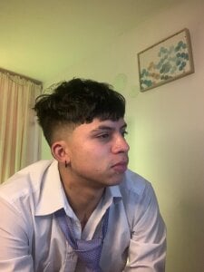 DerekMoon kullanıcısının HAVE FUN WITH ME albümü -  2 fotoğraf