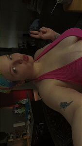 PurePeach Public Εικόνα 3