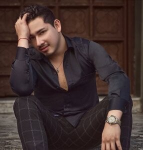 lex__miller Im happy Billede 4