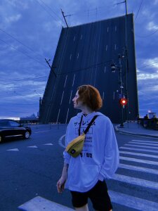 WadeMilton Public Pic 7