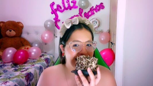 Zdjęcia _alicia_z hot:  2