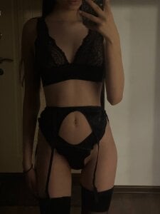 Emmoray Lingerie Foto 5