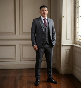 Charliejones_ I invite you to my office and we'll have a drink together Foto 4