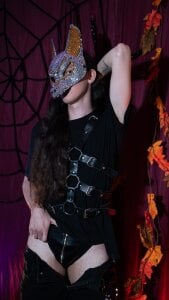 abysskingg Public Pic 6