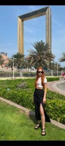 SallyDeniken Public Foto