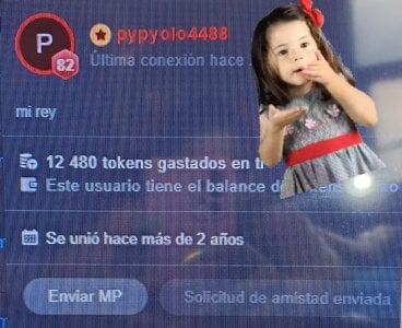 Lindsay_Lou Para mi rey pypyolo4488 صورة واحدة|Lindsay_Lou Para mi rey pypyolo4488 صورتان|Lindsay_Lou Para mi rey pypyolo4488  2 صور|Lindsay_Lou Para mi rey pypyolo4488  2 صورة
