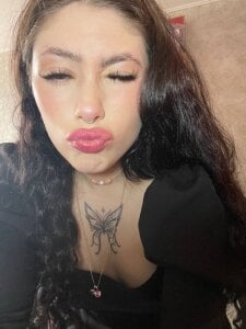 RandiDampf Public Gambar 4