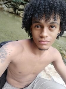 Blanco-XX Public Poză