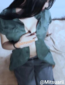 MitsuariA: Public ( 6 фото)