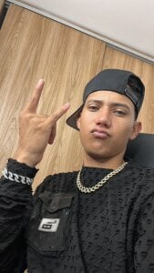 Toy_boy777 ♥ Kuva 4