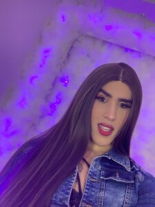 the_baby_dollsts alexa 🌸​​​ Pic 3