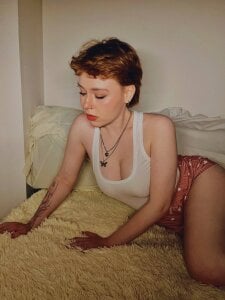 EmilySmils 💗🥰 Pic