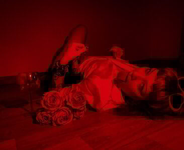 Valentine's Day 2026💞 de Sarah-Stoner  6 Imagens