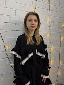 LangBiddIe: Public ( 7 фото)