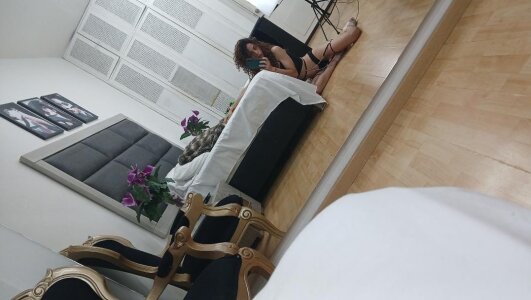 victoria_hard_sex sonrie Pic 3