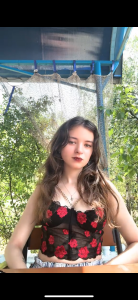 LanitaHemple Public Fotka 5