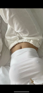 ReiNaX34 Public Pic 3