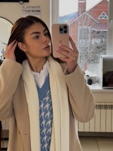 PollyFrose Public Pic 5