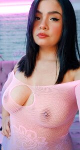 EmmaKors_ 💋 EmmaKors_ 💋 Pic 3