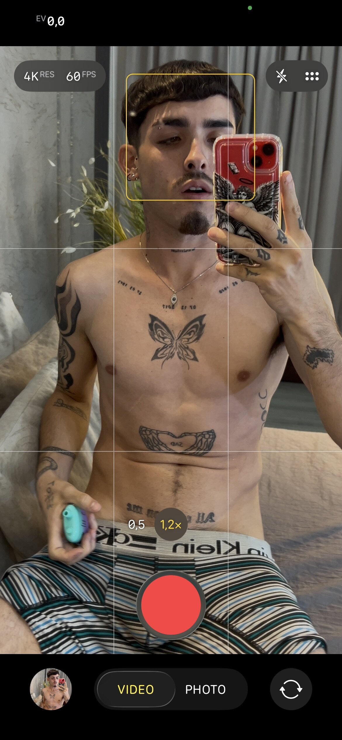 NikoStone_ Foto en Tendencia 9306