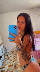 ✨ de caah27  Imagens