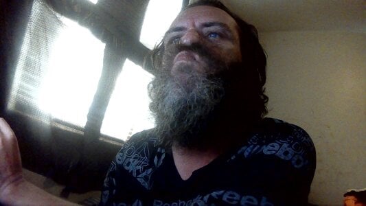 kingbigd2026 Public รูป 