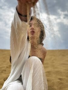 candylolly__ cute Fotka 7