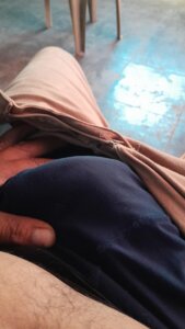 SpammedAztec Public Pic 4