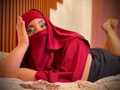 Chandra_YusefのPublicの 7枚の写真