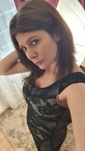 Anne_Blueeyes Public Foto  6