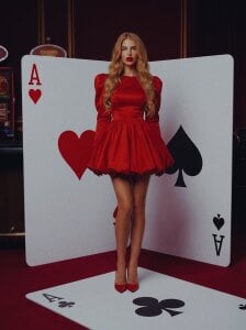 _TiffanyCo_の❤️ST. VALENTINE'S DAY❤️の 3枚の写真