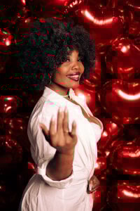 dakhota___wall of hearts图片 7