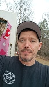 Mikey112788 Public Fotka 2