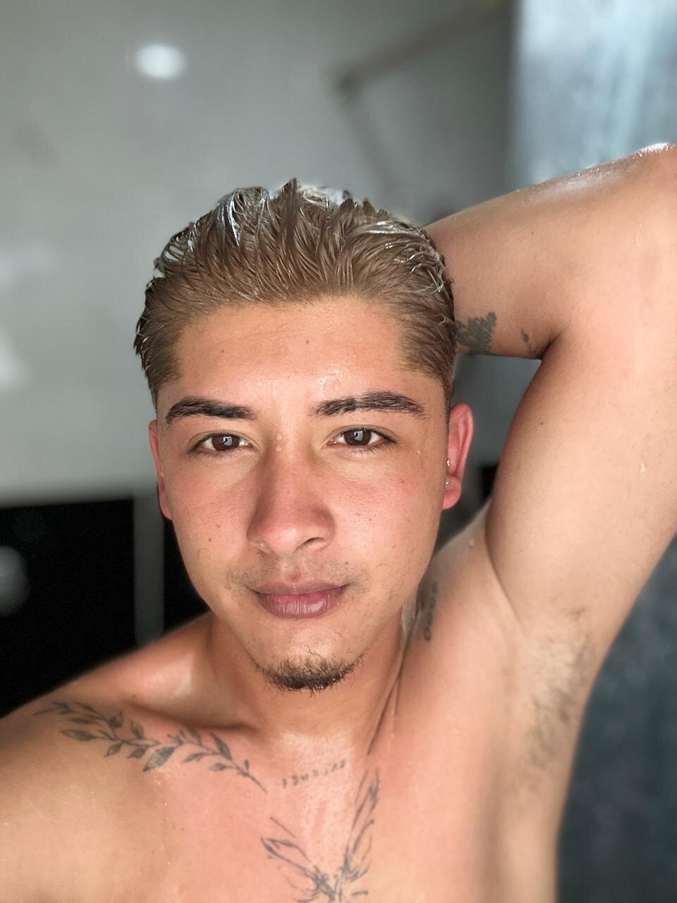 Ransses_Liorさんのトレンドな 4007枚の写真