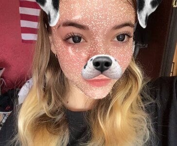 StephanieMarin Public slika 3