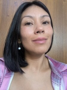 salome_stockman_s Pink💗 Pic