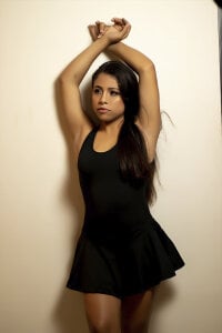 CloheBell the sensuality on me ! Hình 2