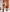 Georgina_Palacios_ Sexy, erotic and sensual 🔥 Pic 3