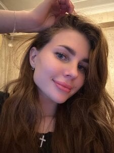 little__isabelPublic Bild 5