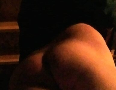 Shannonbunnz Public Pic