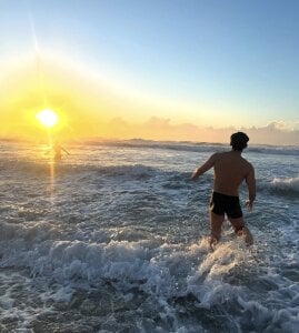 korean-monster 思い出☘️ Billede 7