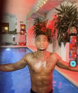 thegoat767 Public  5. fénykép