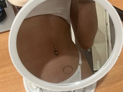 YettaCalabria kullanıcısının My vibe albümü -  6 fotoğraf