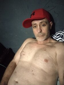 drewsix9@xh Look Kuva 4