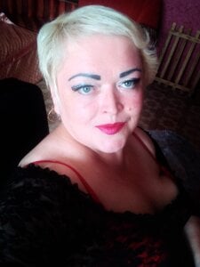 Iren4555 Диана Photo 6