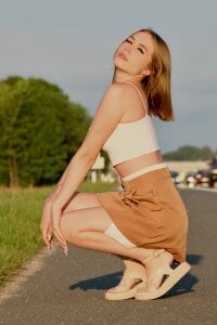 Aurelia_Voss Public Pic 4